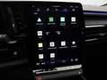 Renault Espace esprit Alpine Hybrid 200 | Achteruitrijcamera | Ad Blauw - thumbnail 41