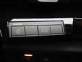 Renault Espace esprit Alpine Hybrid 200 | Achteruitrijcamera | Ad Blauw - thumbnail 24