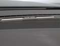 Renault Espace esprit Alpine Hybrid 200 | Achteruitrijcamera | Ad Blauw - thumbnail 43
