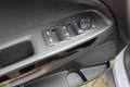 Ford EcoSport Active LED Scheinwerfer und Winterpaket Grau - thumbnail 22
