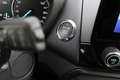 Ford EcoSport Active LED Scheinwerfer und Winterpaket Grau - thumbnail 25