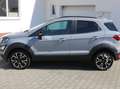 Ford EcoSport Active LED Scheinwerfer und Winterpaket Grau - thumbnail 2