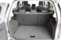 Ford EcoSport Active LED Scheinwerfer und Winterpaket Grau - thumbnail 13