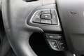 Ford EcoSport Active LED Scheinwerfer und Winterpaket Grau - thumbnail 26