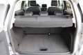 Ford EcoSport Active LED Scheinwerfer und Winterpaket Grau - thumbnail 12