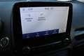 Ford EcoSport Active LED Scheinwerfer und Winterpaket Grau - thumbnail 31