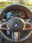 BMW 330 330d Touring xdrive Msport auto Grijs - thumbnail 13