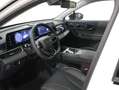 Omoda 5 1.6 TGDI 147CV Trazione anteriore Comfort (2WD) Bianco - thumbnail 12