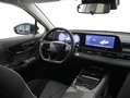Omoda 5 1.6 TGDI 147CV Trazione anteriore Comfort (2WD) Bianco - thumbnail 9