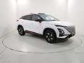 Omoda 5 1.6 TGDI 147CV Trazione anteriore Comfort (2WD) Bianco - thumbnail 4