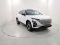 Omoda 5 1.6 TGDI 147CV Trazione anteriore Comfort (2WD) Bianco - thumbnail 5
