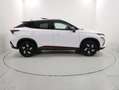 Omoda 5 1.6 TGDI 147CV Trazione anteriore Comfort (2WD) Bianco - thumbnail 2