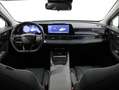 Omoda 5 1.6 TGDI 147CV Trazione anteriore Comfort (2WD) Bianco - thumbnail 7