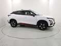 Omoda 5 1.6 TGDI 147CV Trazione anteriore Comfort (2WD) Bianco - thumbnail 3