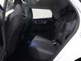Omoda 5 1.6 TGDI 147CV Trazione anteriore Comfort (2WD) Bianco - thumbnail 13