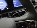 Omoda 5 1.6 TGDI 147CV Trazione anteriore Comfort (2WD) Bianco - thumbnail 11