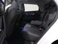 Omoda 5 1.6 TGDI 147CV Trazione anteriore Comfort (2WD) Bianco - thumbnail 14