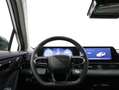 Omoda 5 1.6 TGDI 147CV Trazione anteriore Comfort (2WD) Bianco - thumbnail 8