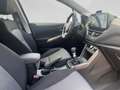 Suzuki S-Cross S-CROSS 1.4 GL+ HYBRID ALLGRIP shine Grau - thumbnail 22