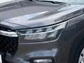 Suzuki S-Cross S-CROSS 1.4 GL+ HYBRID ALLGRIP shine Grau - thumbnail 7