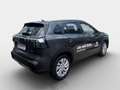Suzuki S-Cross S-CROSS 1.4 GL+ HYBRID ALLGRIP shine Grau - thumbnail 4