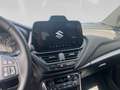 Suzuki S-Cross S-CROSS 1.4 GL+ HYBRID ALLGRIP shine Grau - thumbnail 18