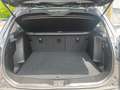 Suzuki S-Cross S-CROSS 1.4 GL+ HYBRID ALLGRIP shine Grau - thumbnail 10