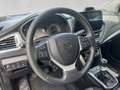 Suzuki S-Cross S-CROSS 1.4 GL+ HYBRID ALLGRIP shine Grau - thumbnail 13