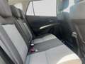 Suzuki S-Cross S-CROSS 1.4 GL+ HYBRID ALLGRIP shine Grau - thumbnail 20