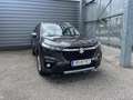 Suzuki S-Cross S-CROSS 1.4 GL+ HYBRID ALLGRIP shine Grau - thumbnail 23