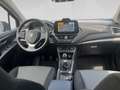 Suzuki S-Cross S-CROSS 1.4 GL+ HYBRID ALLGRIP shine Grau - thumbnail 19