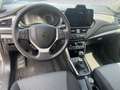 Suzuki S-Cross S-CROSS 1.4 GL+ HYBRID ALLGRIP shine Grau - thumbnail 15