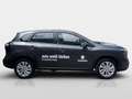 Suzuki S-Cross S-CROSS 1.4 GL+ HYBRID ALLGRIP shine Grau - thumbnail 3