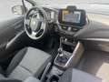 Suzuki S-Cross S-CROSS 1.4 GL+ HYBRID ALLGRIP shine Grau - thumbnail 21