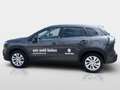 Suzuki S-Cross S-CROSS 1.4 GL+ HYBRID ALLGRIP shine Grau - thumbnail 6