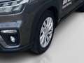 Suzuki S-Cross S-CROSS 1.4 GL+ HYBRID ALLGRIP shine Grau - thumbnail 8