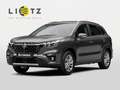Suzuki S-Cross S-CROSS 1.4 GL+ HYBRID ALLGRIP shine Grau - thumbnail 1