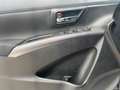 Suzuki S-Cross S-CROSS 1.4 GL+ HYBRID ALLGRIP shine Grau - thumbnail 14