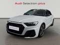 Audi A1 Sportback 30 TFSI Adrenalin Black edition - thumbnail 1