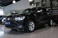 Volkswagen Tiguan Allspace 2.0 TDI DSG Comfortl. 4M 7-SITZE Schwarz - thumbnail 2