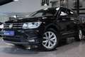 Volkswagen Tiguan Allspace 2.0 TDI DSG Comfortl. 4M 7-SITZE Schwarz - thumbnail 10