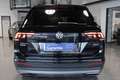 Volkswagen Tiguan Allspace 2.0 TDI DSG Comfortl. 4M 7-SITZE Schwarz - thumbnail 7