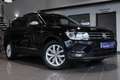 Volkswagen Tiguan Allspace 2.0 TDI DSG Comfortl. 4M 7-SITZE Schwarz - thumbnail 11