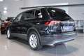 Volkswagen Tiguan Allspace 2.0 TDI DSG Comfortl. 4M 7-SITZE Schwarz - thumbnail 3