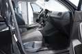 Volkswagen Tiguan Allspace 2.0 TDI DSG Comfortl. 4M 7-SITZE Schwarz - thumbnail 14