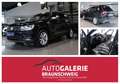 Volkswagen Tiguan Allspace 2.0 TDI DSG Comfortl. 4M 7-SITZE Schwarz - thumbnail 1