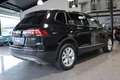 Volkswagen Tiguan Allspace 2.0 TDI DSG Comfortl. 4M 7-SITZE Schwarz - thumbnail 5
