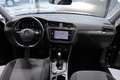 Volkswagen Tiguan Allspace 2.0 TDI DSG Comfortl. 4M 7-SITZE Schwarz - thumbnail 13