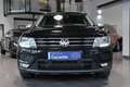 Volkswagen Tiguan Allspace 2.0 TDI DSG Comfortl. 4M 7-SITZE Schwarz - thumbnail 6