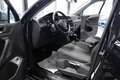 Volkswagen Tiguan Allspace 2.0 TDI DSG Comfortl. 4M 7-SITZE Schwarz - thumbnail 12